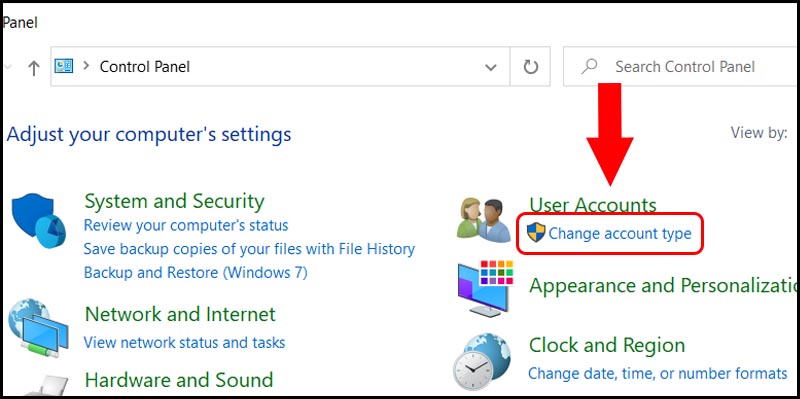 [Video] Cách đổi tên máy tính, tên đăng nhập màn hình khóa Windows 10 - Thegioididong.com